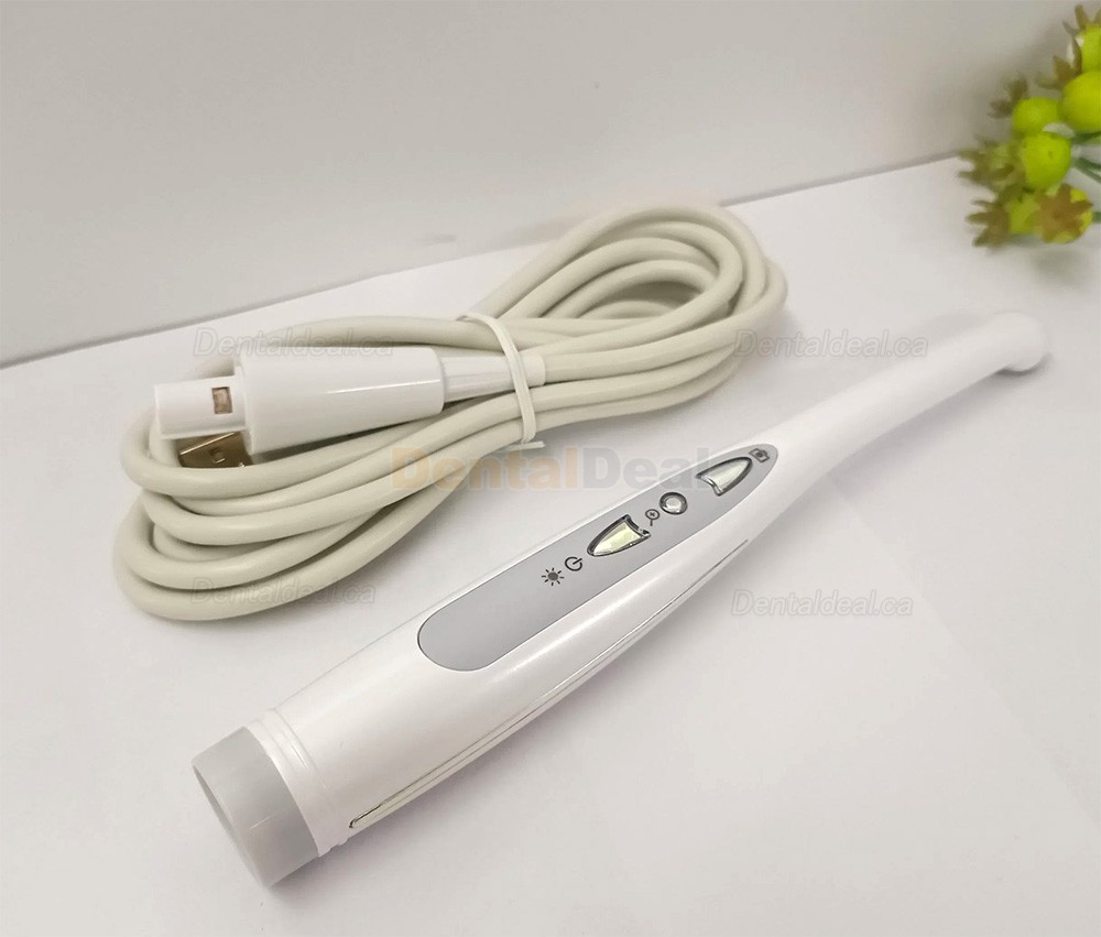 Magenta MD1030 Dental Digital USB Intraoral Camera 1080P